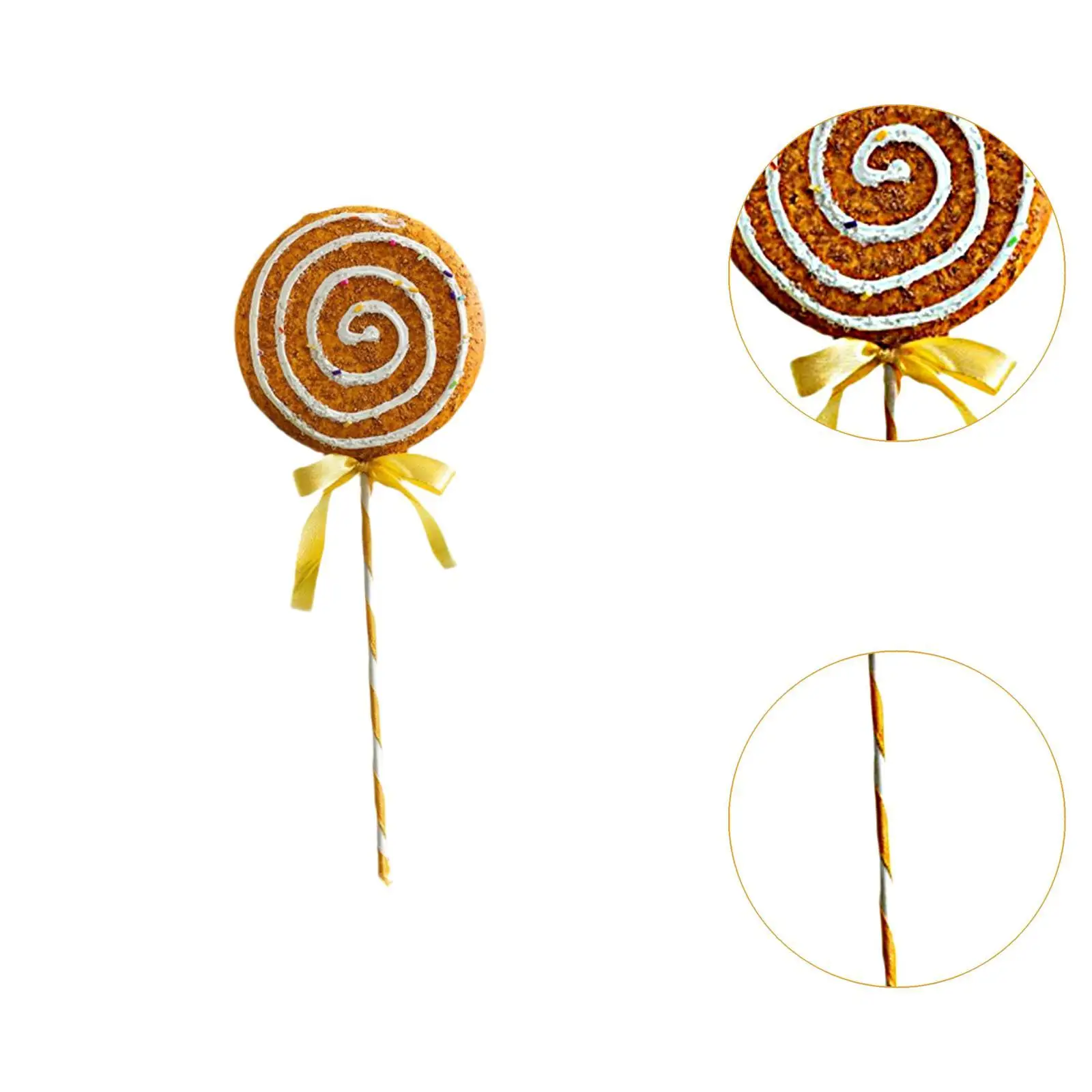 Ornament for De, Christmas Decoration, Beautiful Christmas Pendant, Decorations