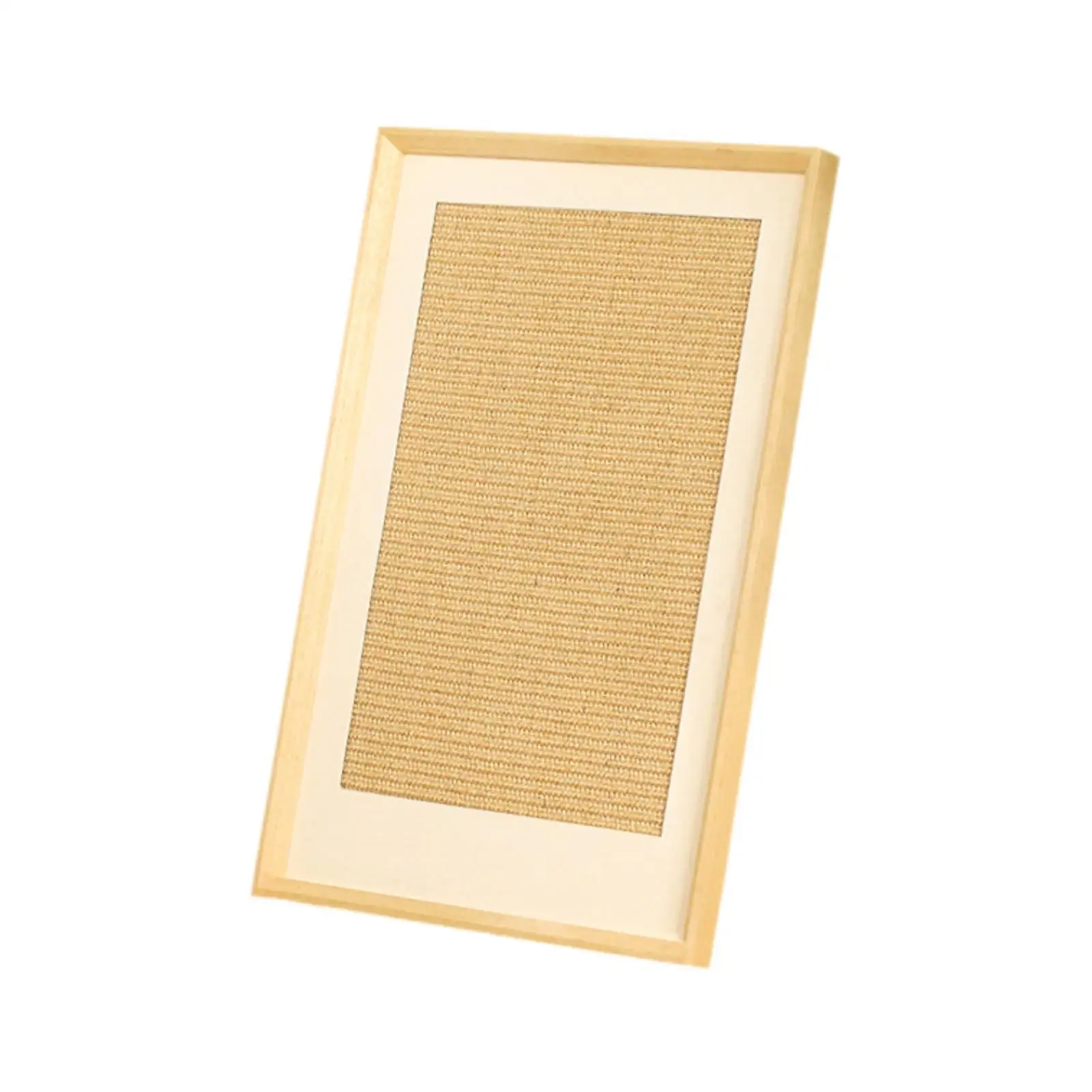 Cat Scratcher Stand L Shaped Sofa Protector Wear Resistant Kitty Training Toy Standing Grab Cat Scratch Pad Indoor Decorative Cat Scratcher Stand L Shaped Sofa Protector Wear Resistant Kitty Training Toy Standing Grab Cat Scratch Pad Indoor Decorative