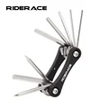 RR9663- black