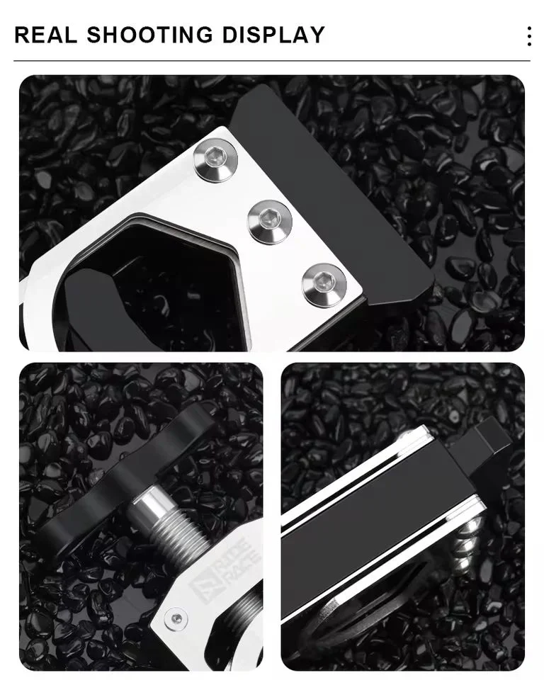 Cortador de manillares para direcciones de carbono 22,2/28,6 mm - imagen 4