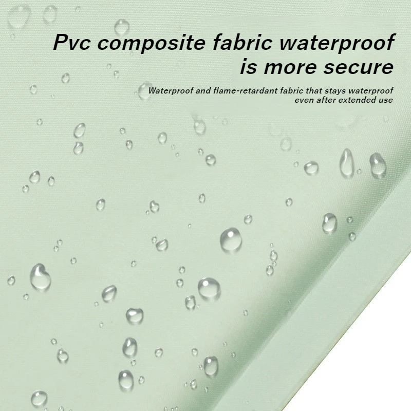 Almohadilla térmica impermeable para perros y gatos - 230V - imagen 3