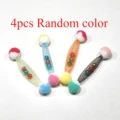 4pcs Random Color