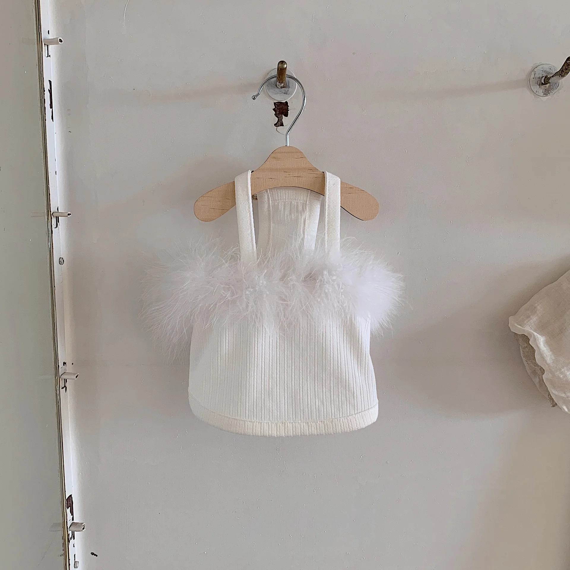 61d7bcf94f75de78bbca1a5a79cd31