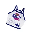 Camisole Grape