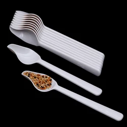 Cucharas para alimentar gatitos y cachorros – Utensilio líquido