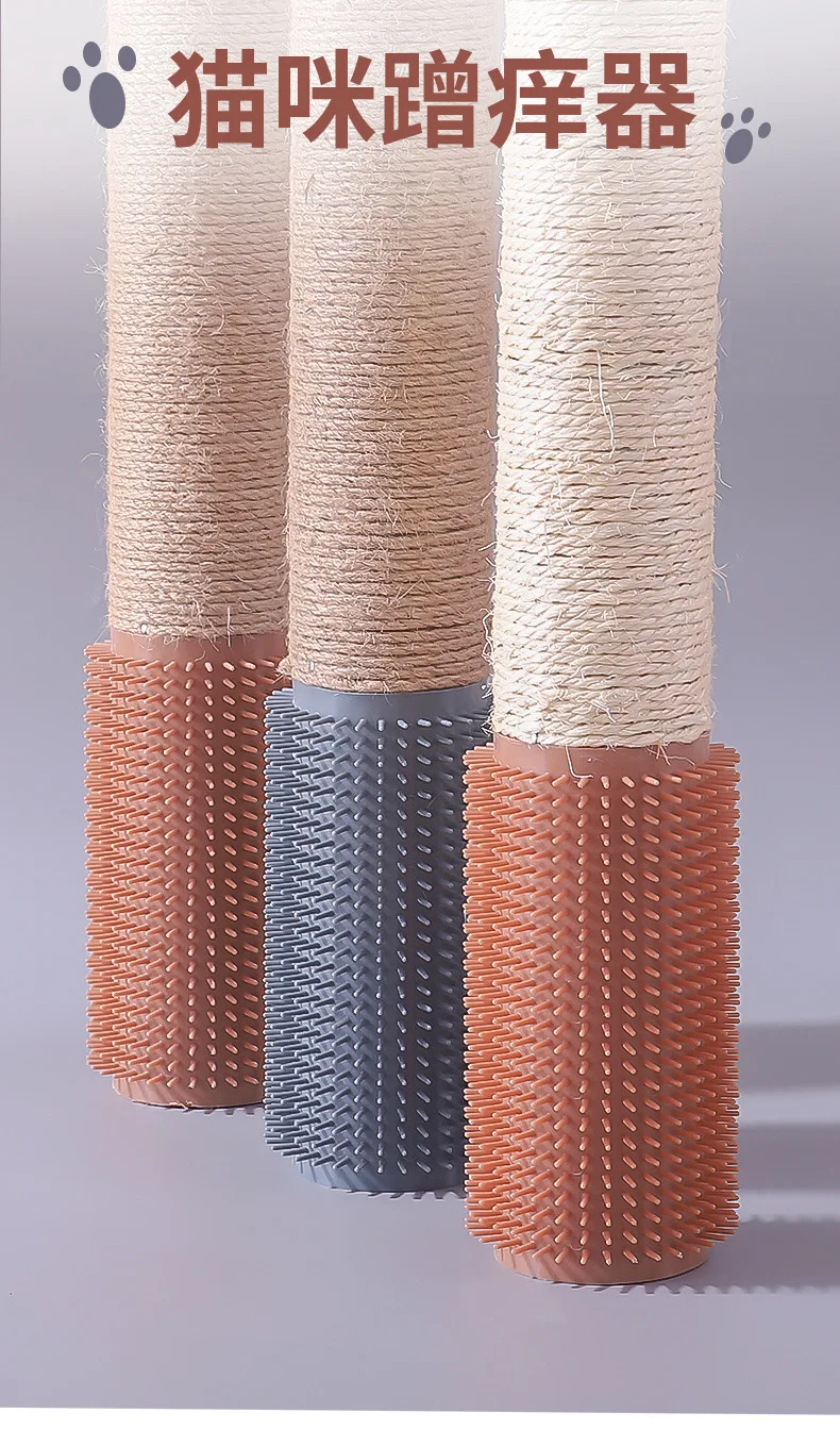 hmqViviiyNSAyin8WueXt+NeLxKF1F+/QwnT