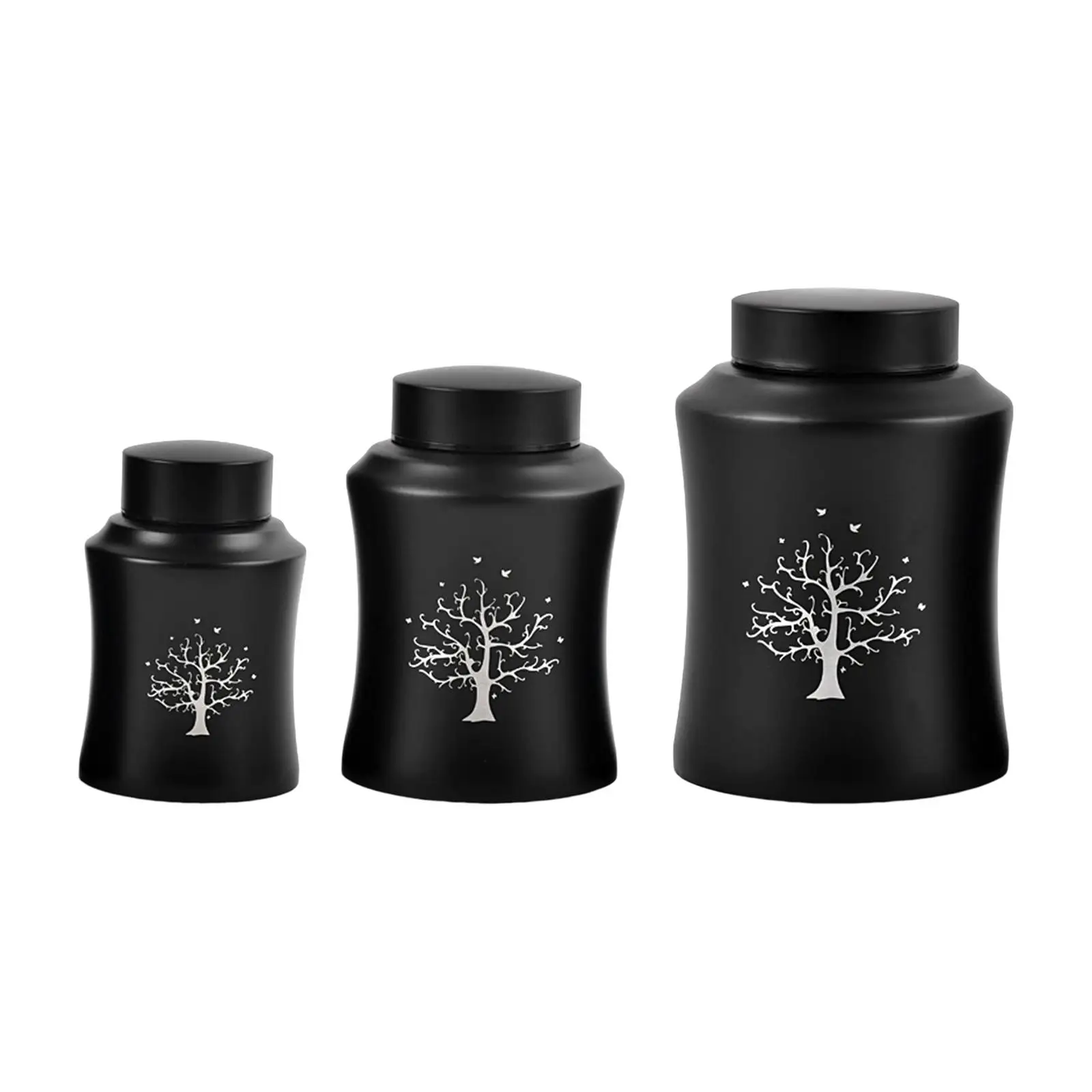 Urna para cenizas de gatos y perros – Caja conmemorativa