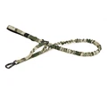 camuflaje