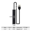 5W (without plug)