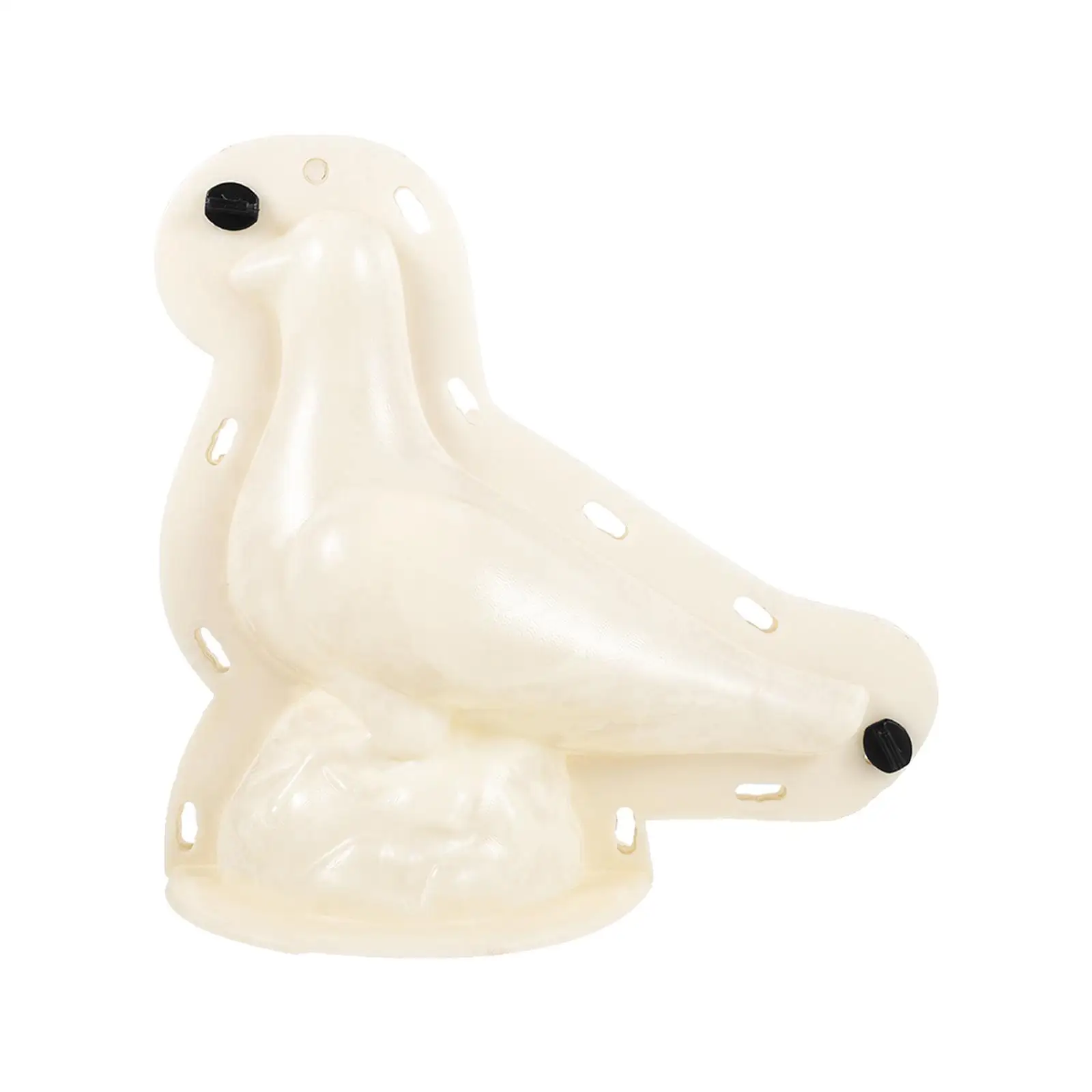 Roman Column Balustrade Concrete Mould Professional Pool Fence Railing Plaster Mould Cement Casting Mould Concrete Block Mould