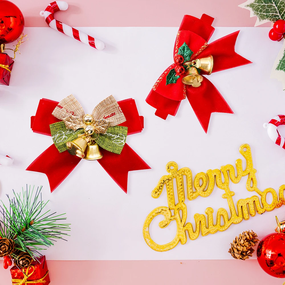 Pajaritas decorativas para perros pequeños Masue Pets - imagen 3