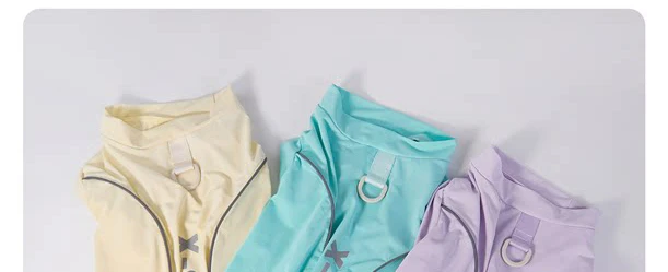 Detalle de tejido transpirable de la camiseta