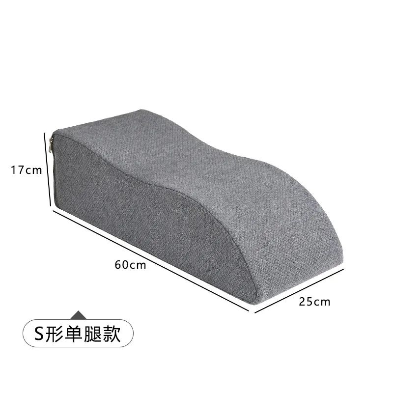 Almohada elevadora para perros y gatos – Recuperación postoperatoria - imagen 5