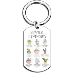 Llavero para amantes de gatos – Diseño divertido y duradero