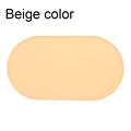 Beige color