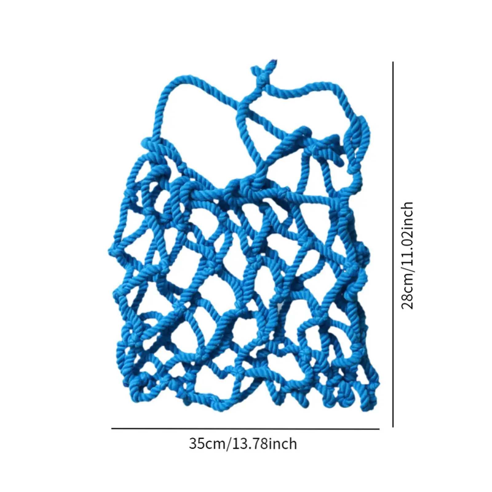 Rabbits Hay Feeder Hanging Guinea Pig Hay Feeder Bag for Guinea Pigs Hamster