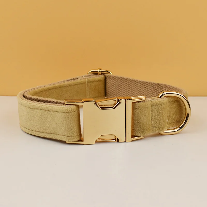 Dog collar09
