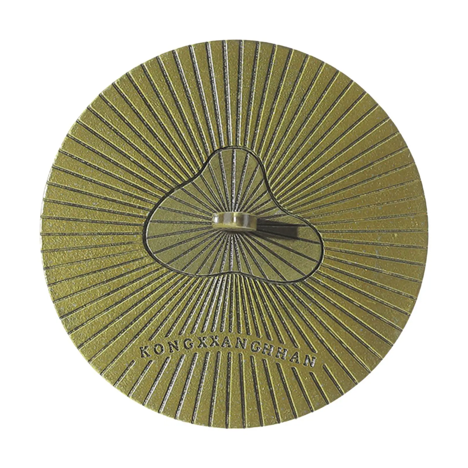 Candle Jar Topper Candles Gifts Candle Jars Help Jar Candles Melt Evenly Space Metal Women Candle Accessories Jar Candle Lid Candle Jar Topper Candles Gifts Candle Jars Help Jar Candles Melt Evenly Space Metal Women Candle Accessories Jar Candle Lid