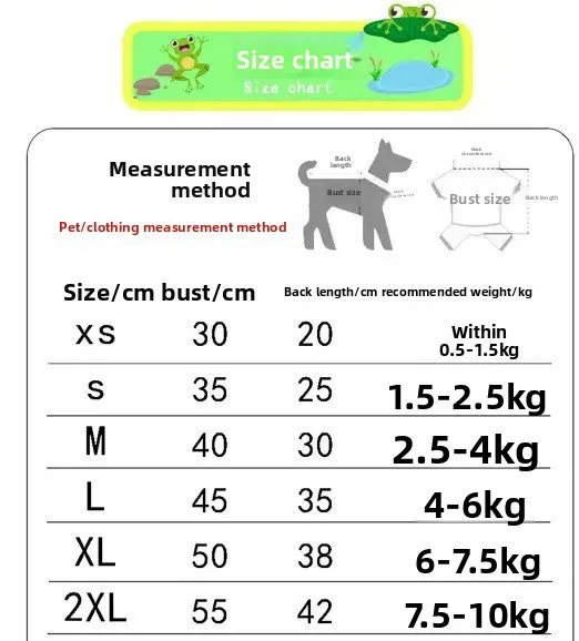 hmqViviiyNSAyin9WueWt1ji71egVtgmM6Iq