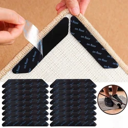 Alfombra antideslizante reutilizable para gatos – Evita resbalones