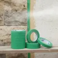 3.0CM