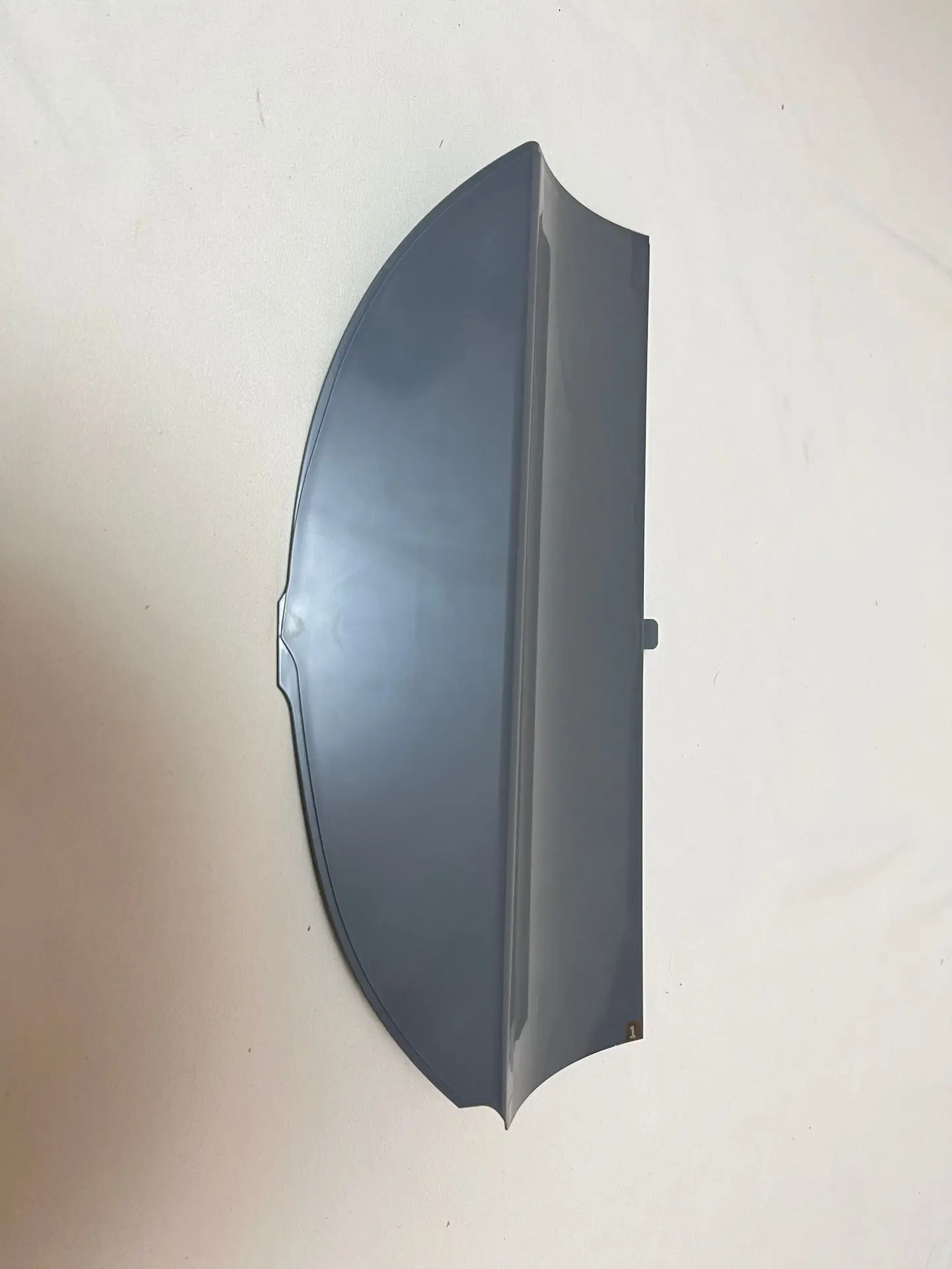 1 reemplazo de pedal de arena para el hogar automático els-pet, caja de arena para gatos, control de accesorios