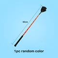 60cm random color