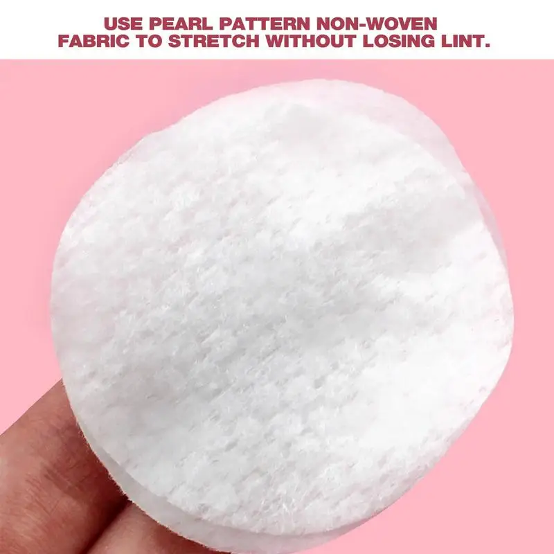 Toallitas suaves para orejas de perro, productos de limpieza para el hogar, senderismo, viajes, refugio para mascotas, 120 piezas - imagen 3