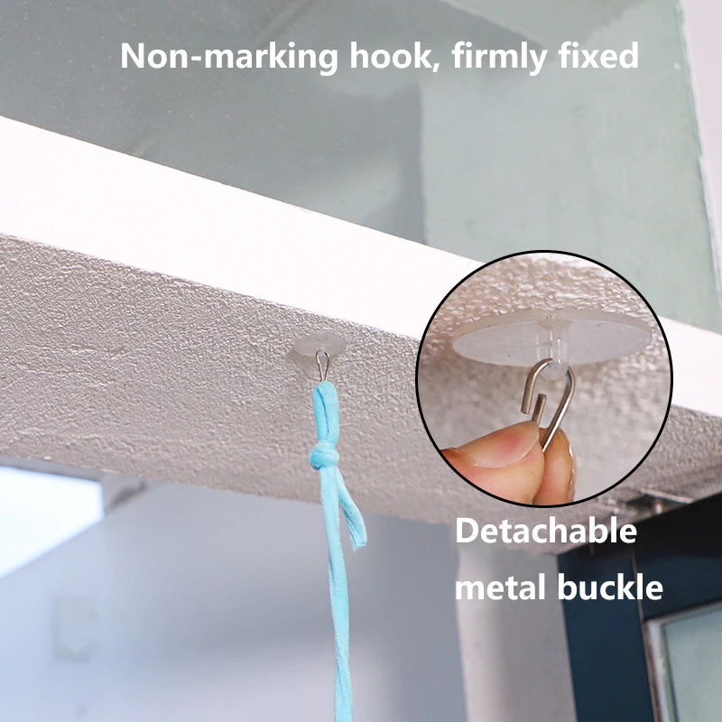 Columpio de elasticidad para gato, juguete interactivo colgante, telescópico, divertido palo de gato, campana, hierba gatera, rompecabezas, juguete para mascotas, suministros para mascotas - imagen 2