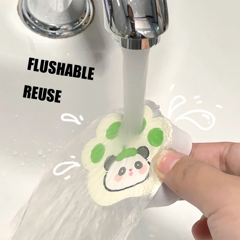 4 Uds. Toallita para espejo, esponja para limpieza de espejos, cepillo de limpieza de vidrio para baño, cocina y coche, esponja descontaminante para espejo