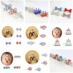 Pinzas de grooming para perros – Elimina pelo muerto con facilidad