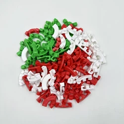 Doblador de plantas 90 grados - kit de 50 piezas para crecimiento