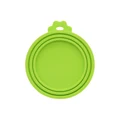 green-1pcs