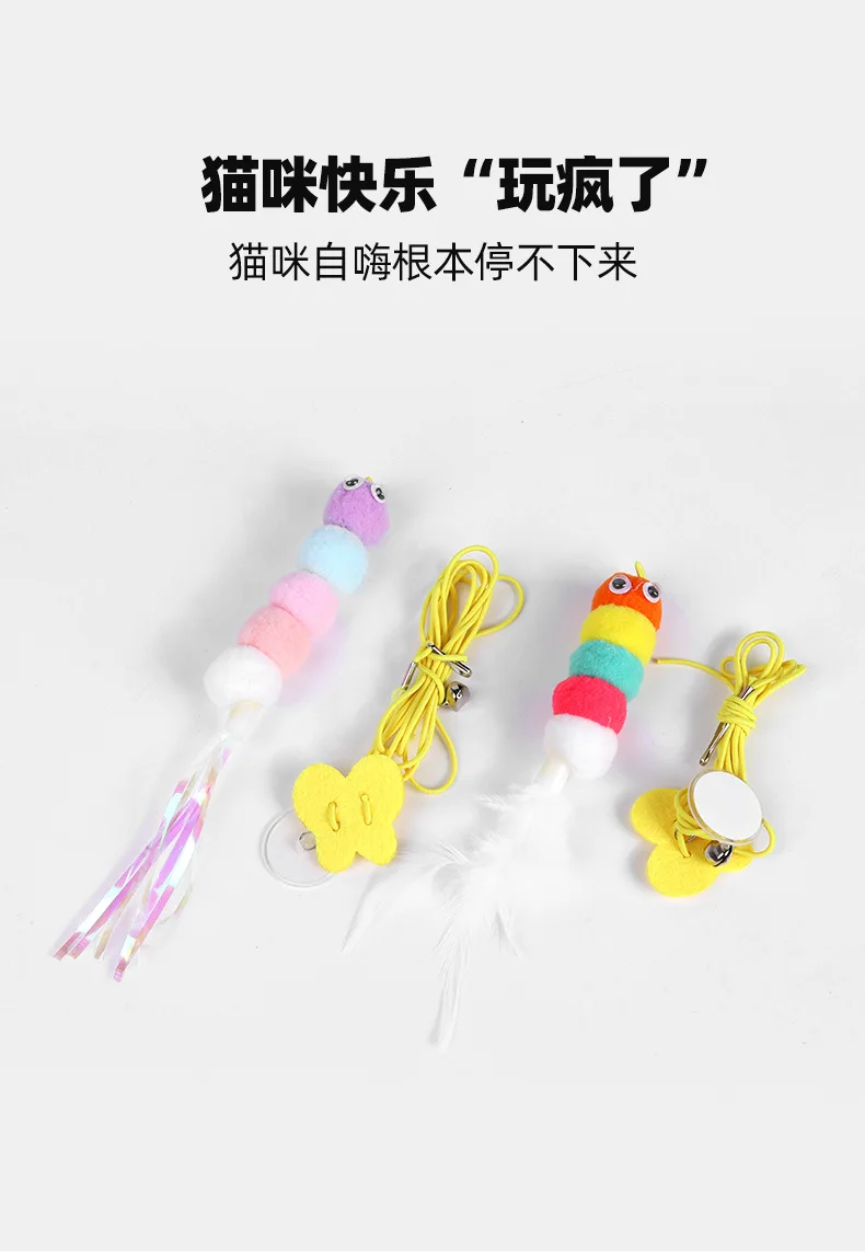 hmqViviiyNSAyin8WueXt+FVLxKA1Fy5004v