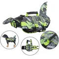 JSY13 military style