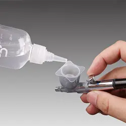 Filtro repuesto 2 piezas para tolva de pienso – Antiopacidad y flujo顺畅