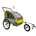 yellow-gray