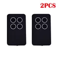 2PCS random color