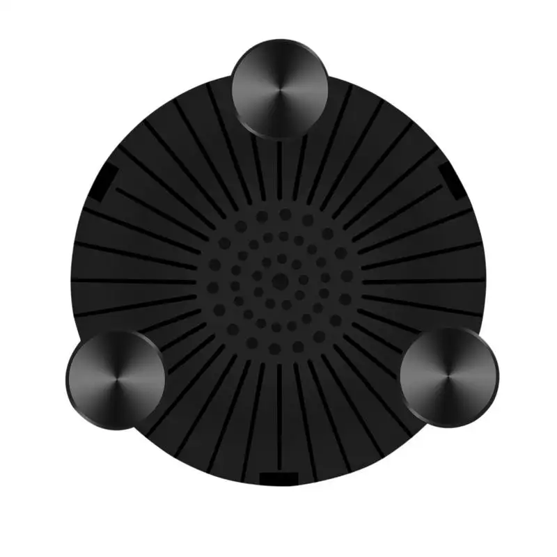 Kit de fuente con 5 luces LED para piscina, fuente flotante con boquilla multitipo para patio, jardín, decoración de césped - imagen 3