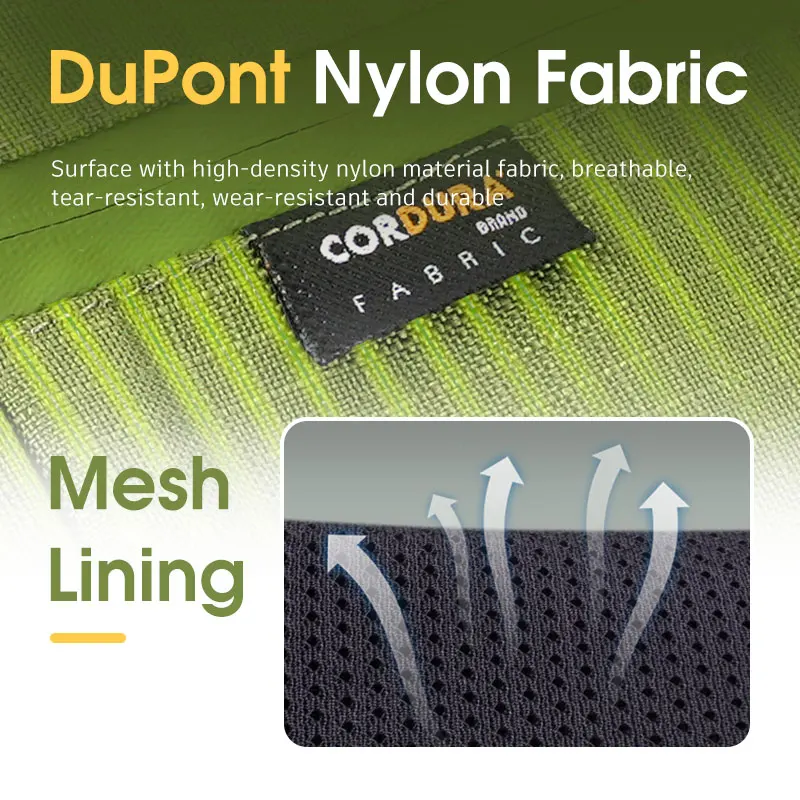 Sin tirones - Sistema de seguridad