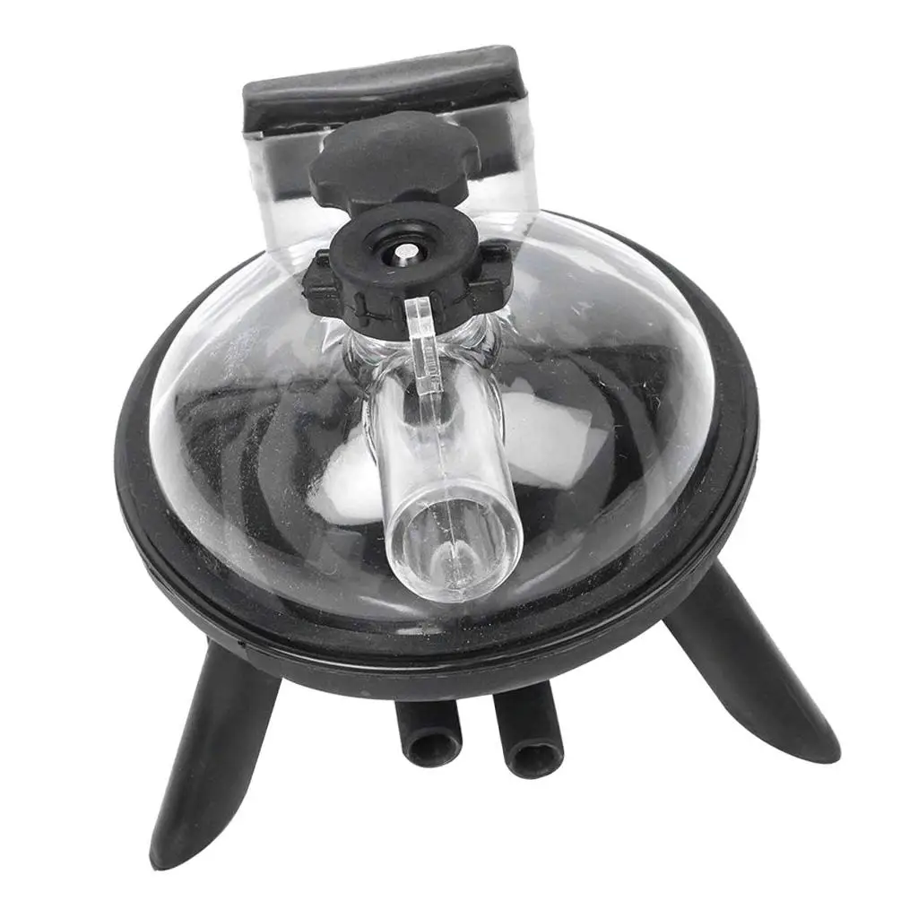 240ml Cow Milking Claw Milk Collector for Milking Machine Milker with Hook