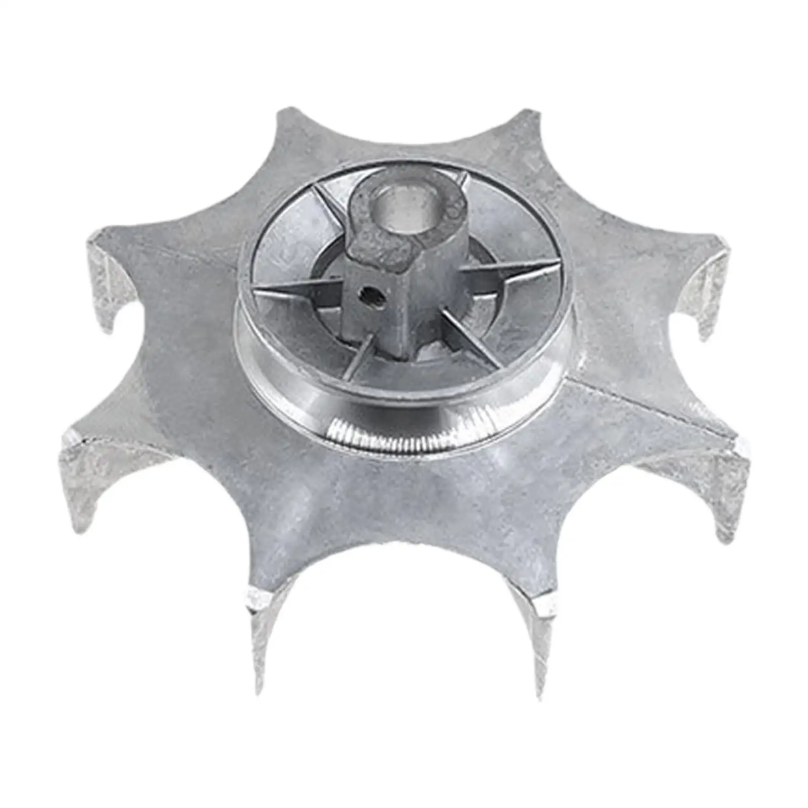 Pulley for the washing machine motor, reliable, stable rotation, Pulley for the washing machine motor, reliable, stable rotation,