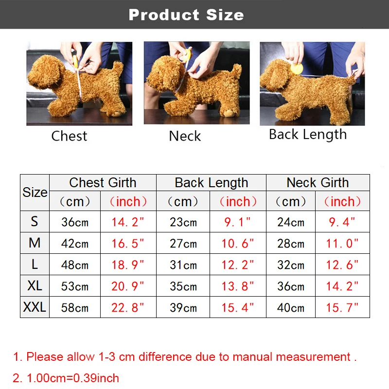 Disfraz de Halloween para perros Diseñador de pollo 3D, sudaderas con capucha de Acción de Gracias para perros para mascotas pequeñas y medianas, ropa de cosplay de animales lindos para perros