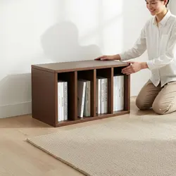 Mueble TV para gatos y perros – Ahorra sitio y mejora el confort