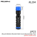 RL294-29mm