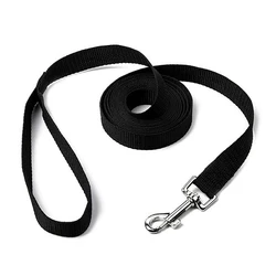 Correa extensible para perros pequeños y grandes – Resistente para montaña