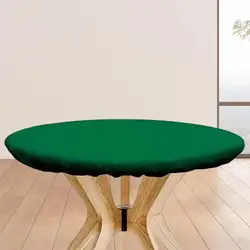 Tapete Mahjong fieltro elástico para gatos y perros – Reductor ruido