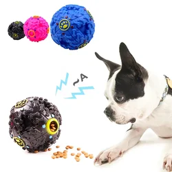 Juguete de peluche con sonido para perros – Bulldog francés