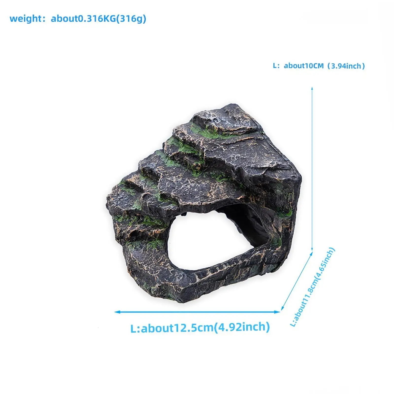 Bearded Dragon Tank Accessories Turtles Basking Platform for Bearded Dragon Bearded Dragon Tank Accessories Turtles Basking Platform for Bearded Dragon