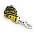 I BITE-Leash